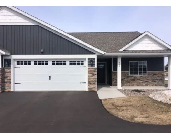 property at N6187 772nd St