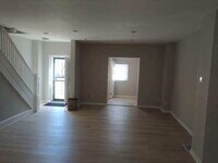 4603 Reisterstown Rd photo'