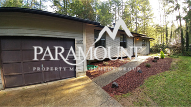3209 61st Ave Ct NW in Gig Harbor, WA - Building Photo - Building Photo