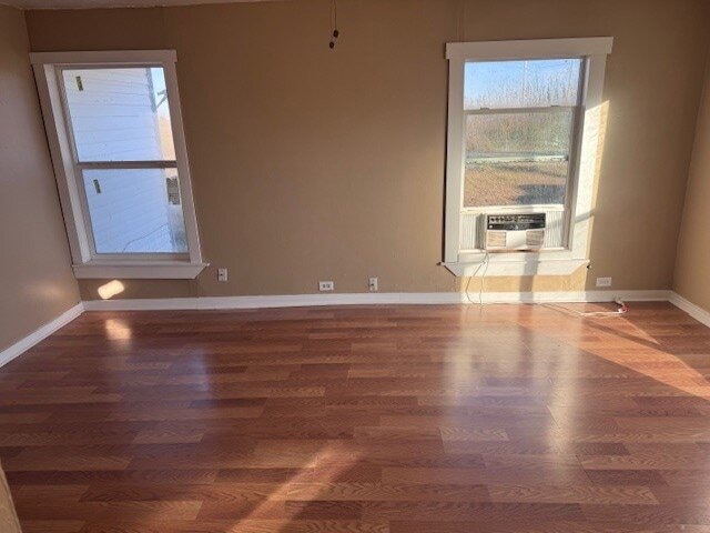 368 Dewey St in Deport, TX - Building Photo - Building Photo