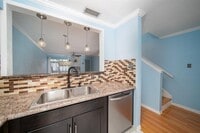 5014 Glenmont Dr photo'