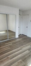 4276 S Centinela Ave in Los Angeles, CA - Building Photo - Building Photo