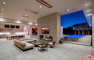 52435 Ross Ave in La Quinta, CA - Building Photo