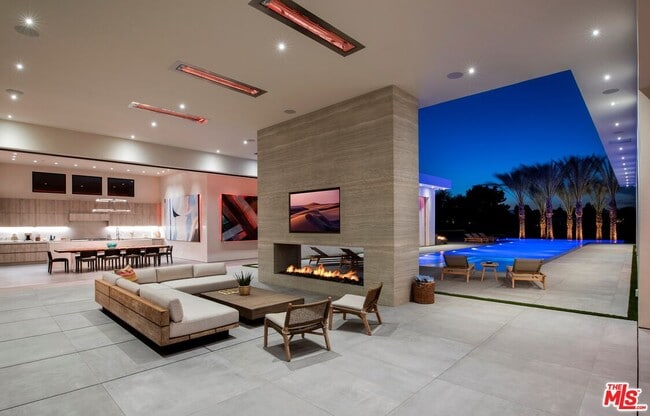 property at 52435 Ross Ave