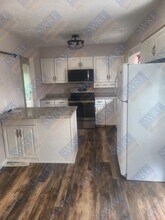 1385 Moran St in Rock Springs, WY - Building Photo - Building Photo