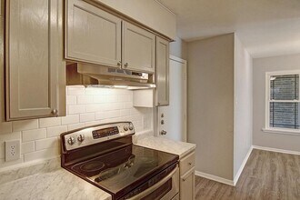 1947 Sean Dr in Corpus Christi, TX - Building Photo - Building Photo