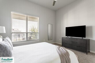 4300 Cromwell Dr, Unit 5109 in Kyle, TX - Building Photo - Building Photo