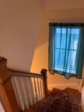 890 Lancaster St, Unit 1 in Albany, NY - Building Photo - Building Photo