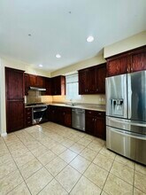 3613 Whitworth Dr in Dublin, CA - Building Photo - Building Photo