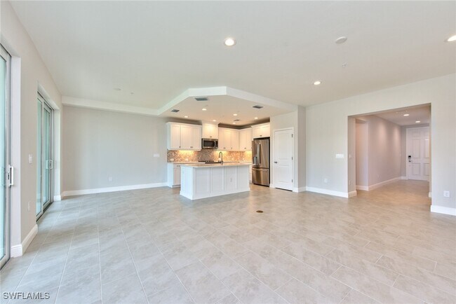 property at 2609 Seychelles Cir
