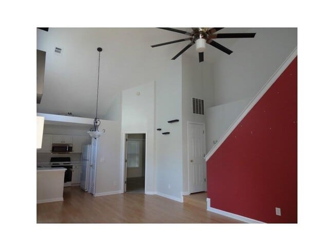 665 Chantress Ct in Alpharetta, GA - Building Photo - Building Photo