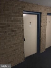 430 Girard St in Gaithersburg, MD - Building Photo - Building Photo