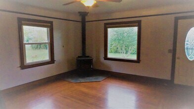 5783 Aldrich Rd in Bellingham, WA - Building Photo - Building Photo