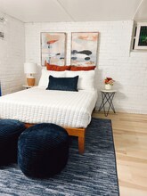 102 Church St in Hogansville, GA - Foto de edificio - Building Photo