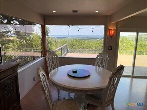 901 Madrona Dr in Canyon Lake, TX - Building Photo - Building Photo