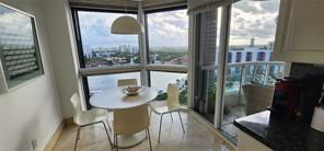 21784 Yacht Club Dr in Aventura, FL - Building Photo - Building Photo