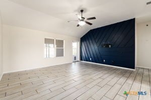 109 W Libra Dr in Killeen, TX - Building Photo - Building Photo