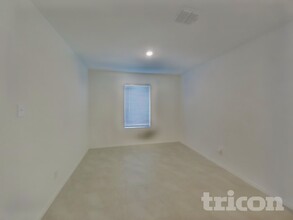 1423 Dovekie Dr in Heath, TX - Building Photo - Building Photo