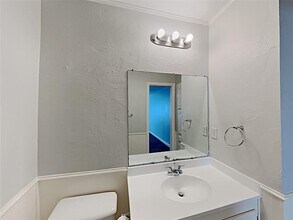 3522 Whitney Dr in Carrollton, TX - Building Photo - Building Photo