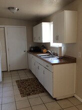 2112 48th St in Lubbock, TX - Building Photo - Building Photo