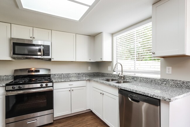 property at 18711 Droitwich Dr