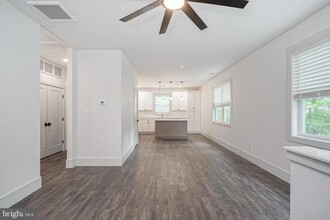 1208 Cedar Ave in Voorhees Township, NJ - Building Photo - Building Photo