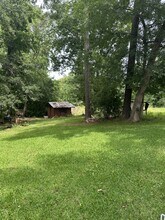 126 Allenwood Rd SW in Milledgeville, GA - Building Photo - Building Photo