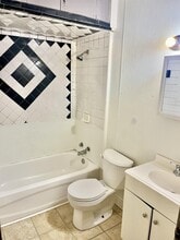 5967 Byron Ave in Baton Rouge, LA - Building Photo - Building Photo