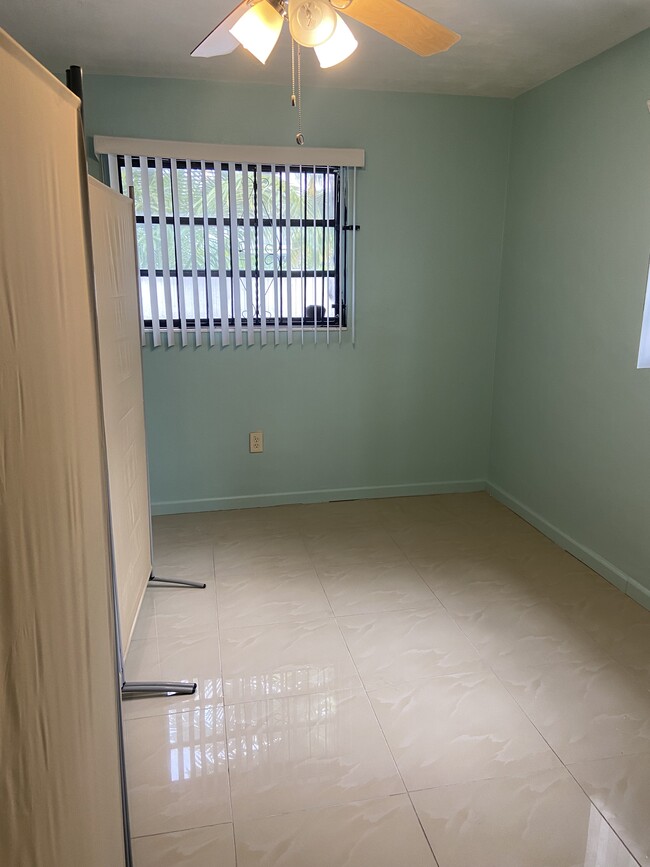 property at 255 NE 164th Ter