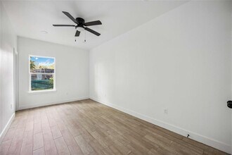 5122 Southwind St in Houston, TX - Building Photo - Building Photo