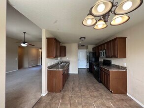 210 Willow Dr in Centerton, AR - Building Photo - Building Photo