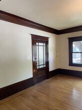 2301 O St in Sacramento, CA - Building Photo - Building Photo