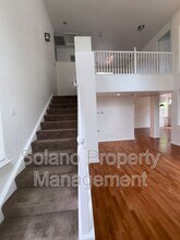 667 Grafton Way in Vacaville, CA - Building Photo - Building Photo