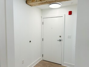 425 N Prince St in Lancaster, PA - Building Photo - Building Photo