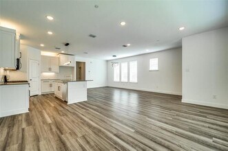 7336 Panicum Dr in Frisco, TX - Building Photo - Building Photo