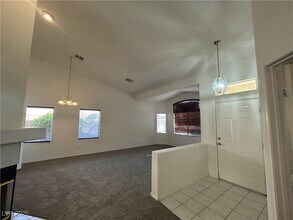 497 1st Light St in Henderson, NV - Building Photo - Building Photo