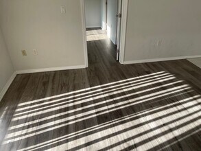 2350 Naples Trace Cir in Naples, FL - Building Photo - Building Photo