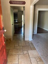 2520 Alamo Ave.-Unit -2520 Alamo #1 in Chico, CA - Building Photo - Building Photo