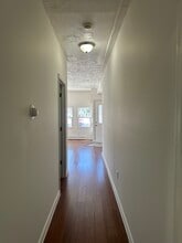 107 N Bridge St, Unit 1 in Poughkeepsie, NY - Foto de edificio - Building Photo