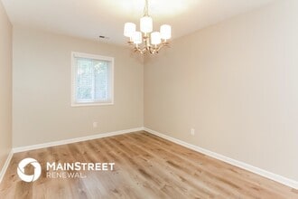 2028 Knickerbocker Dr in Charlotte, NC - Building Photo - Building Photo