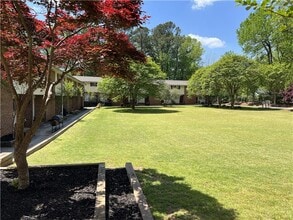 4079 Pine Valley Rd in Tucker, GA - Building Photo - Building Photo