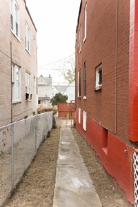 627 Dumbarton Ave photo'