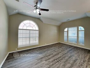 2828 Thorncreek Ln in Fort Worth, TX - Building Photo - Building Photo