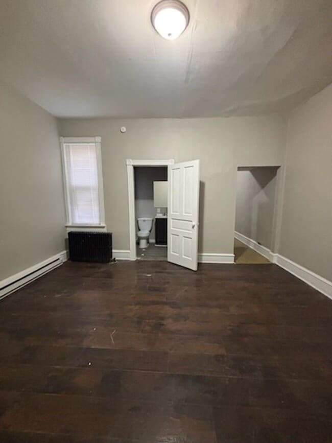 property at 3258 Frankford Ave