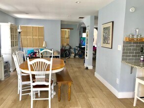 16274 SW 139th Ct in Miami, FL - Building Photo - Building Photo