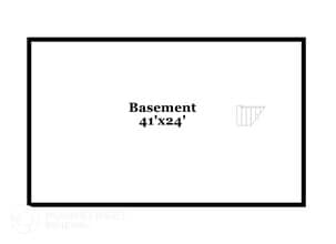 8617 E 114th Terrace in Kansas City, MO - Foto de edificio - Building Photo