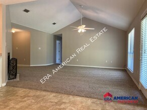 2365 Hemlock Dr in Gulf Breeze, FL - Building Photo - Building Photo