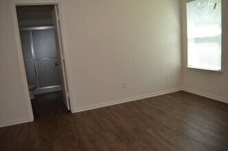 308 Elbert Ln in Harker Heights, TX - Building Photo - Building Photo