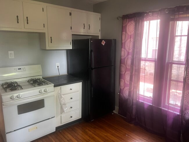 1621 Catherine Dr in Bowling Green, KY - Building Photo - Building Photo