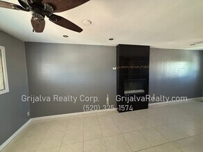 1444 S Palo Verde Ave in Tucson, AZ - Building Photo - Building Photo